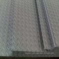 3mm 5mm 201 304 316 Checker Steel Sheet Chequer Plate Stainless Steel Checker Plate Prices